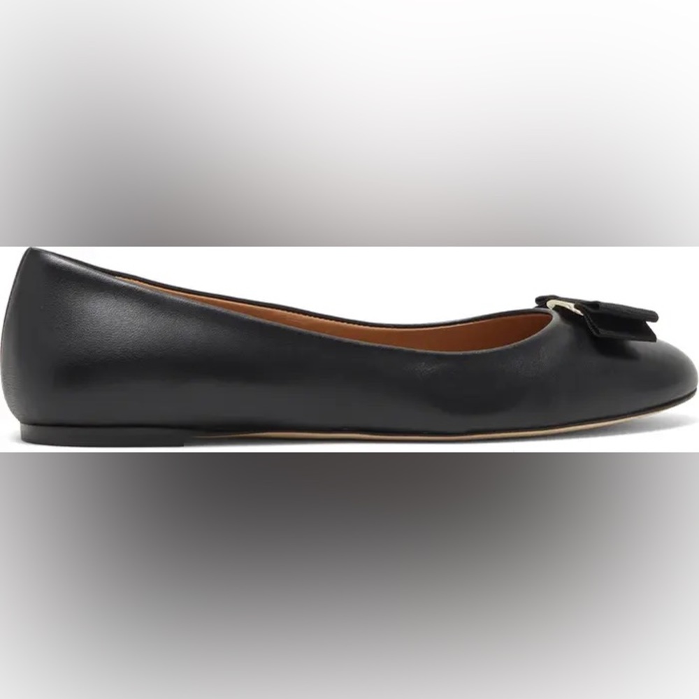 Mina Flat
BRUNO MAGLI - Picture 5 of 6